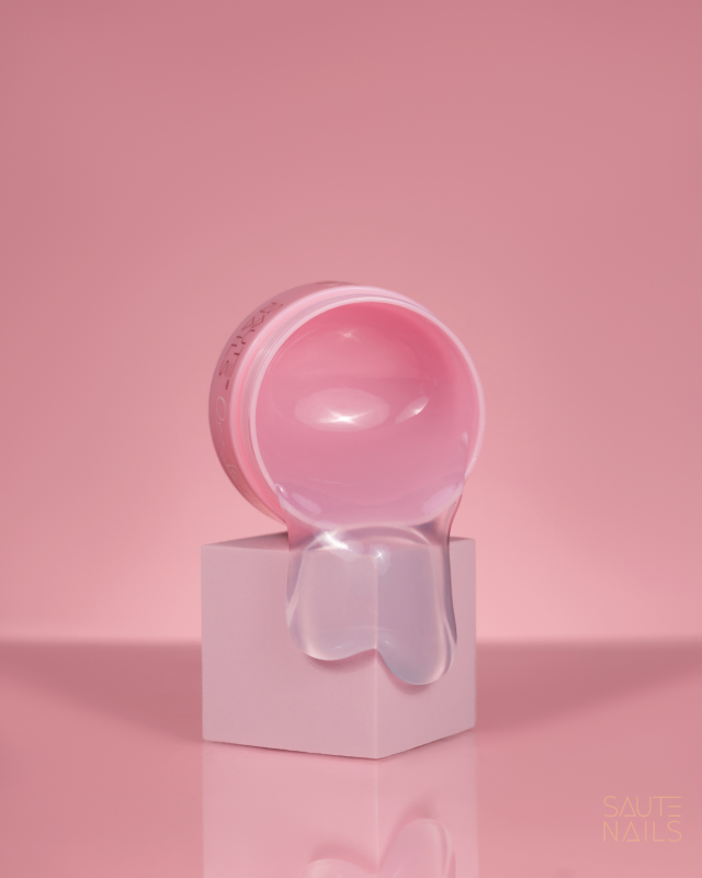 One Touch - Clear