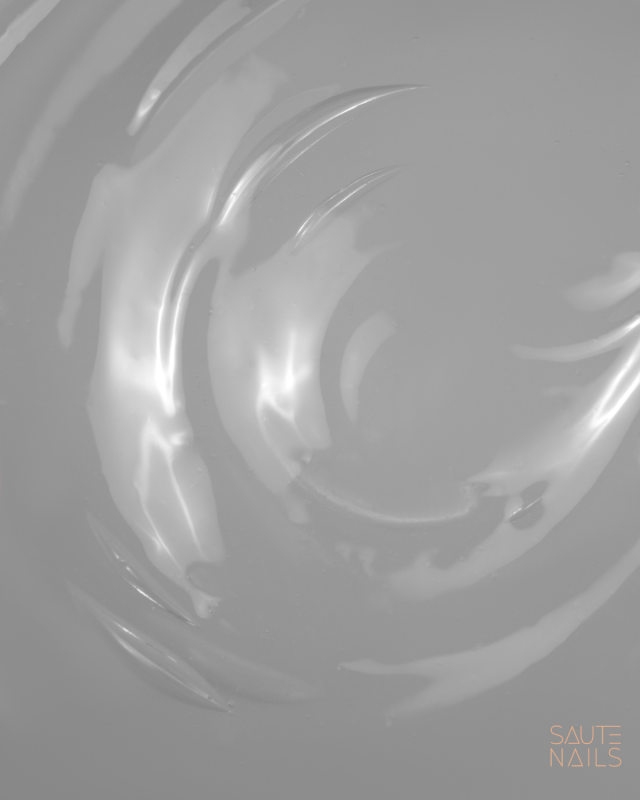 One Touch - Clear