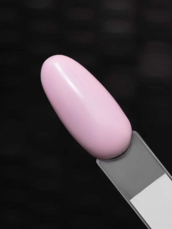 Smalto Saute Nails S106 Rosewater