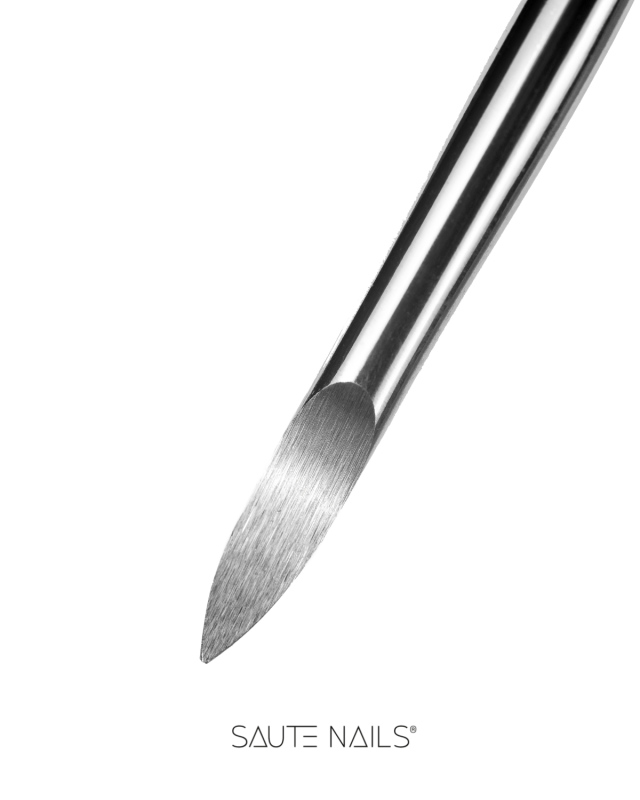 Spingi Cuticole, PU-A a Doppia Faccia