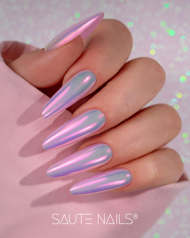 Polvere Ariel's Aura