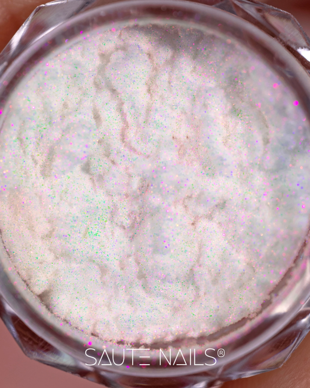 Polvere Ariel's Aura