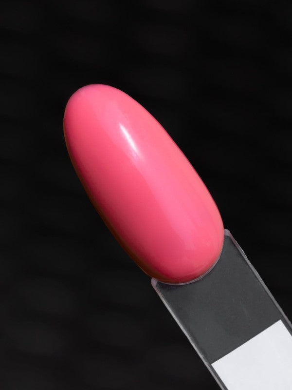 Smalto Saute Nails S146 Coral