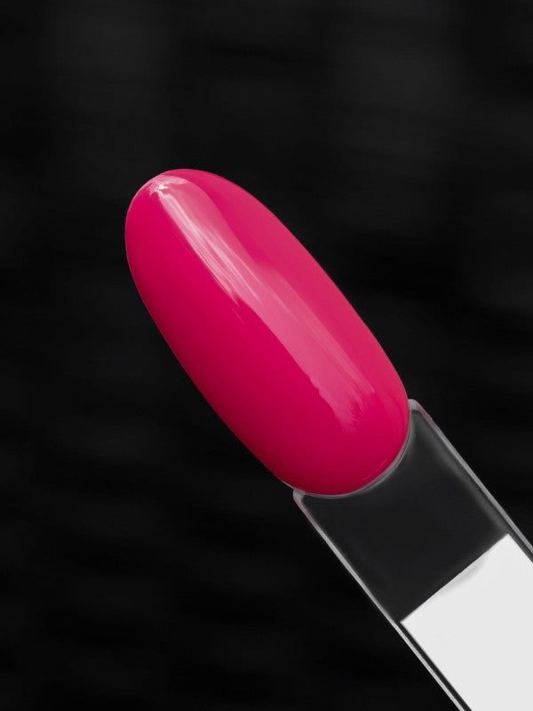 Smalto Saute Nails S191 French Kiss