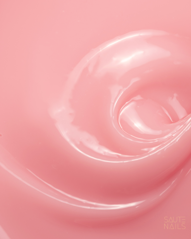 One Touch Pastel Pink