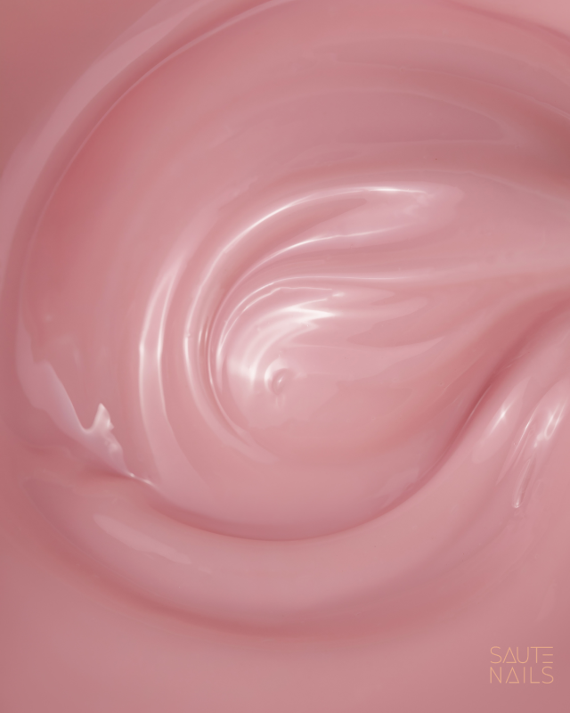 Marmalade Gel - Marshmallow