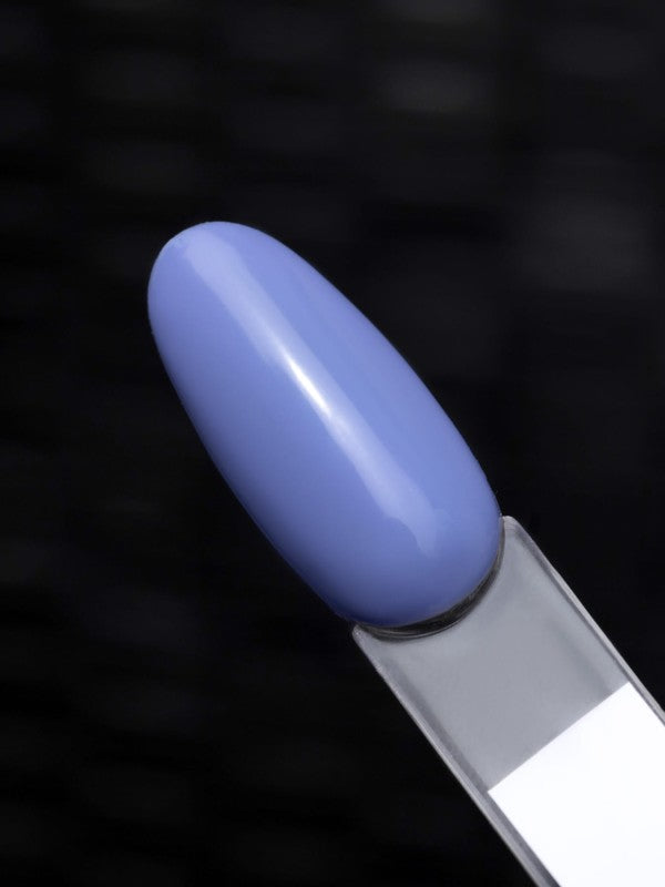 Smalto Saute Nails S112 Police
