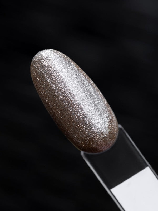Smalto Saute Nails S231 As you want