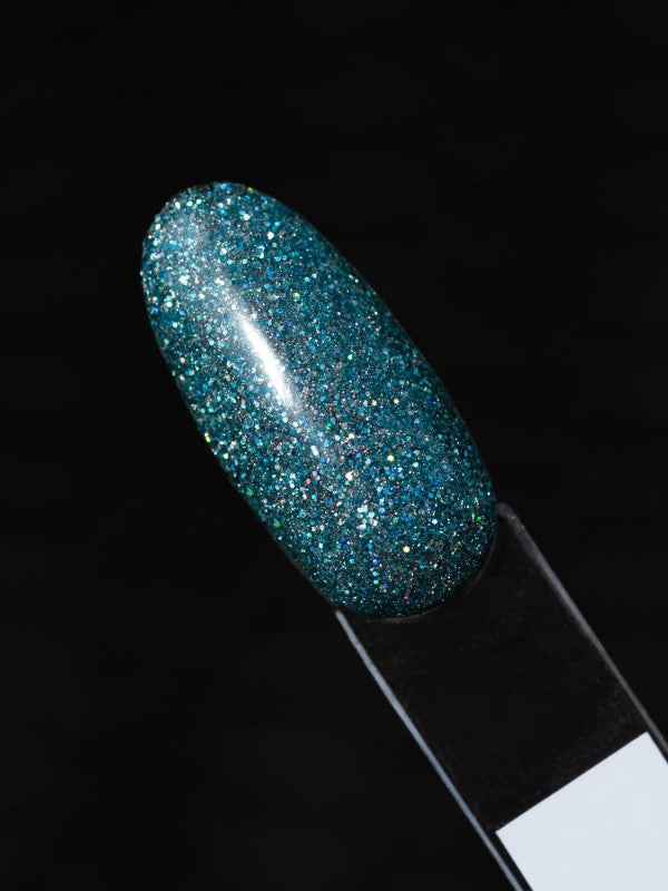 Smalto Saute Nails S239 Frosty Winter
