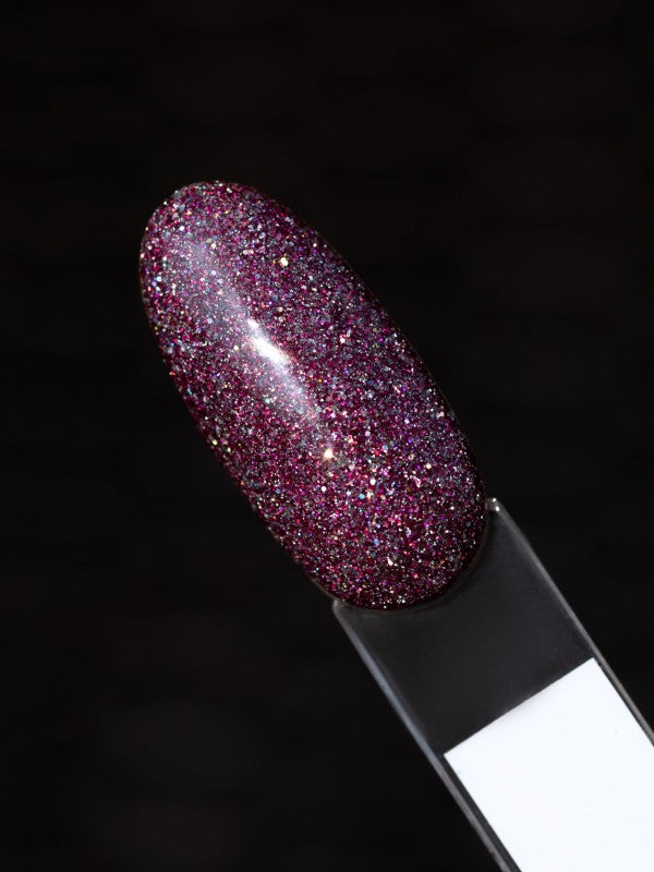 Smalto Saute Nails S240 Winter Party