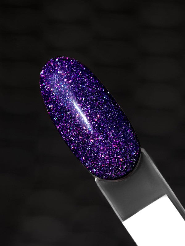 Smalto Saute Nails S241 Firework