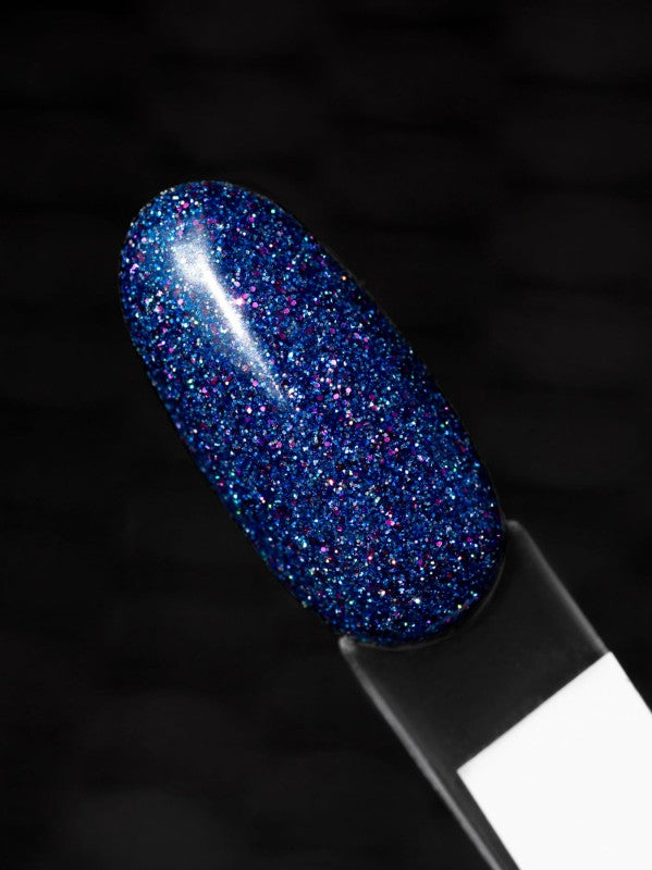 Smalto Saute Nails S242 Snowflake