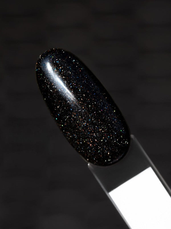 Smalto Saute Nails S243 Gingerbread