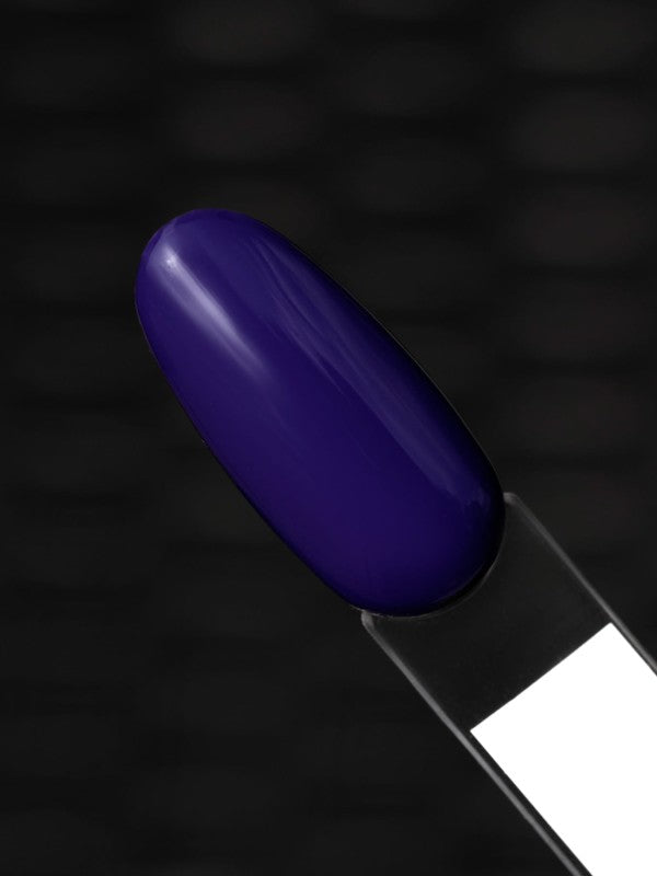 Smalto Saute Nails S244 Charisma