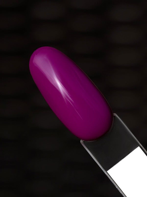 Smalto Saute Nails S245 Power