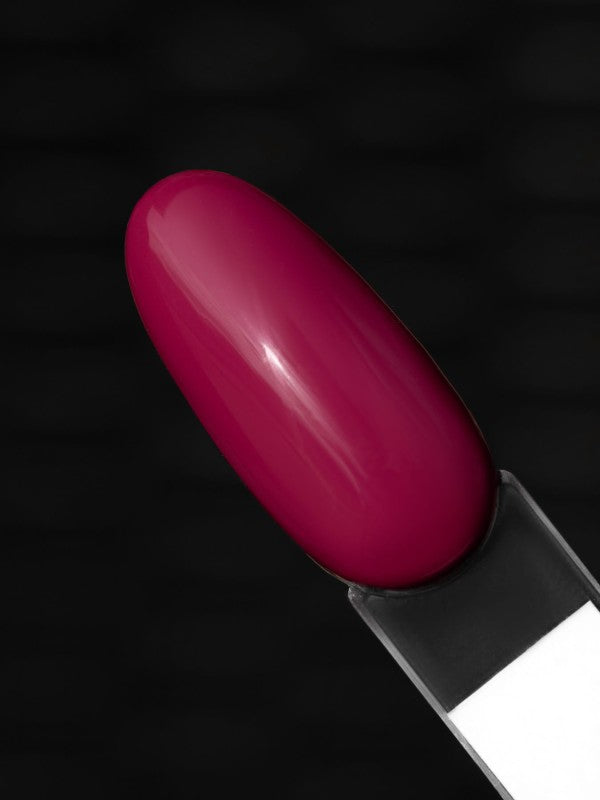 Smalto Saute Nails S246 Passion
