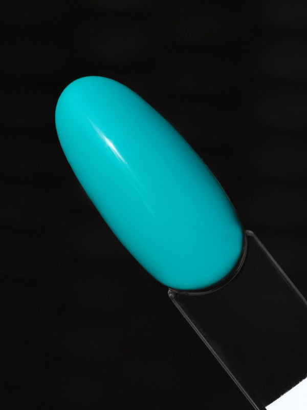 Smalto Saute Nails S252 Celebrity Look