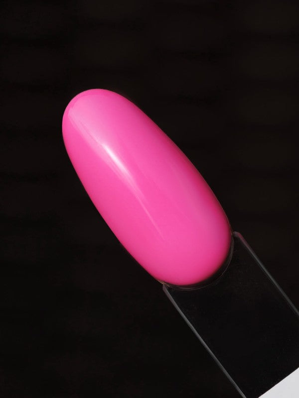 Smalto Saute Nails S254 Sautechella
