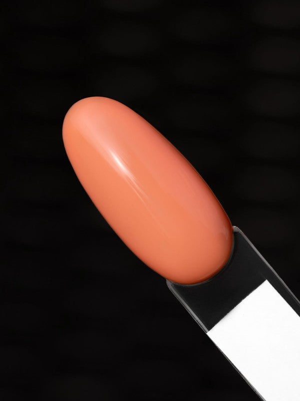 Smalto Saute Nails S247 Optimism