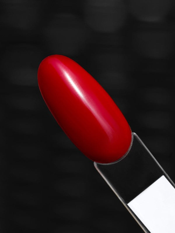 Smalto Saute Nails S154 Tango