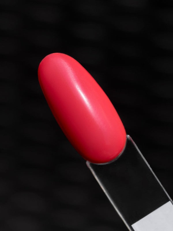 Smalto Saute Nails S142 Raspberry