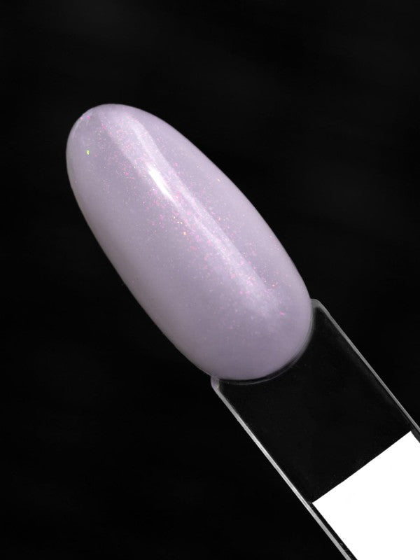 Smalto Saute Nails S217 Pink Bling