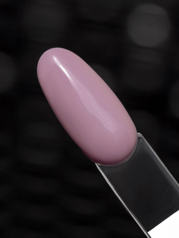 Smalto Saute Nails S198 Milkshake