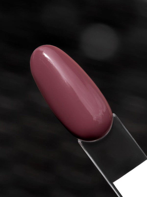 Smalto Saute Nails S228 Be Free