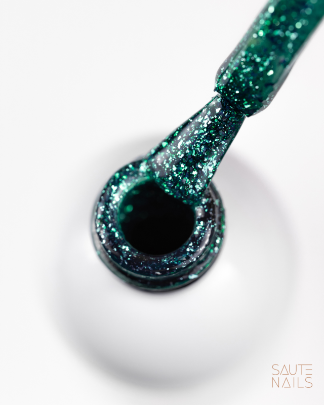 Smalto Saute Nails S288 Mistletoe Kisses