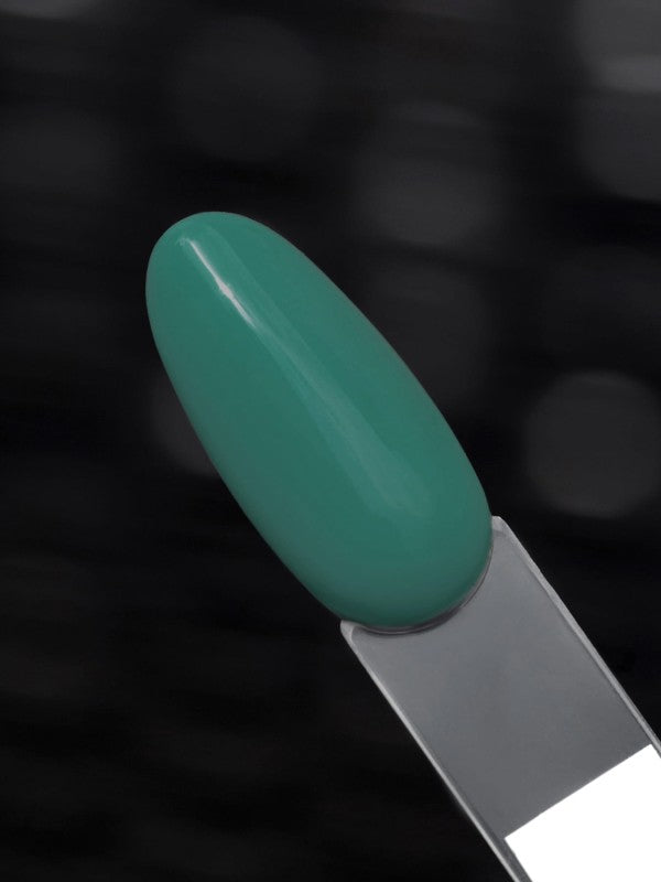 Smalto Saute Nails S204 Turtle