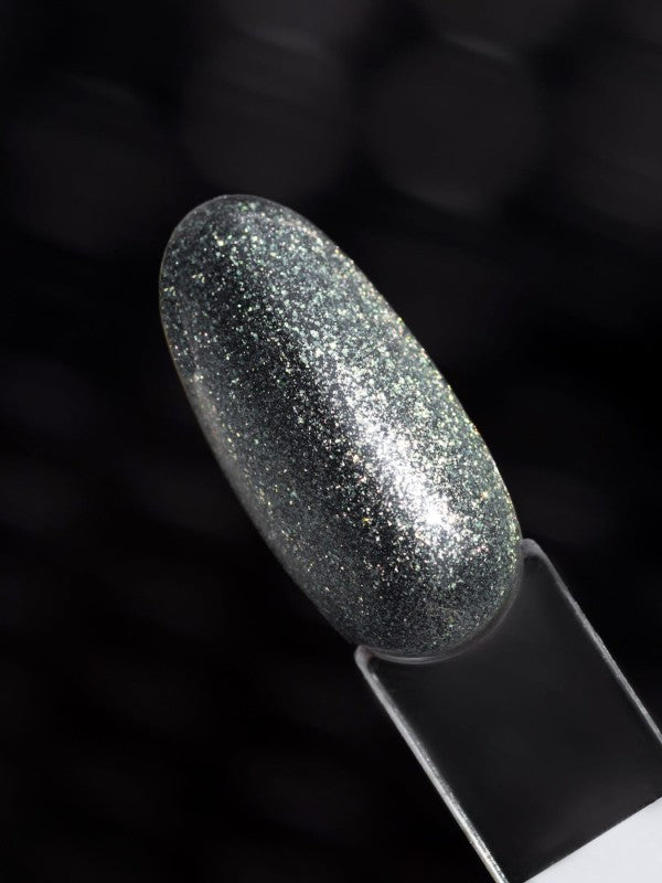 Smalto Saute Nails S147 Dust