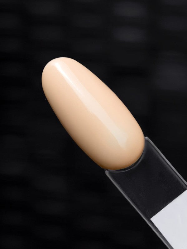 Smalto Saute Nails S108 Safari