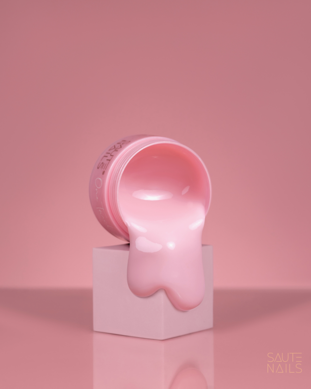 Gel Costruttori