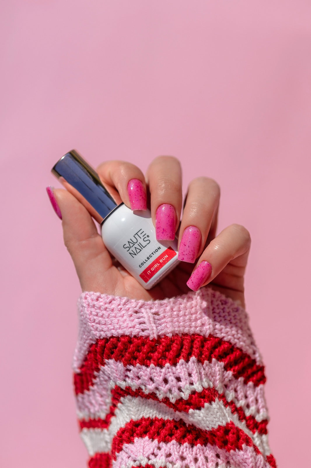 Smalti gel ibridi