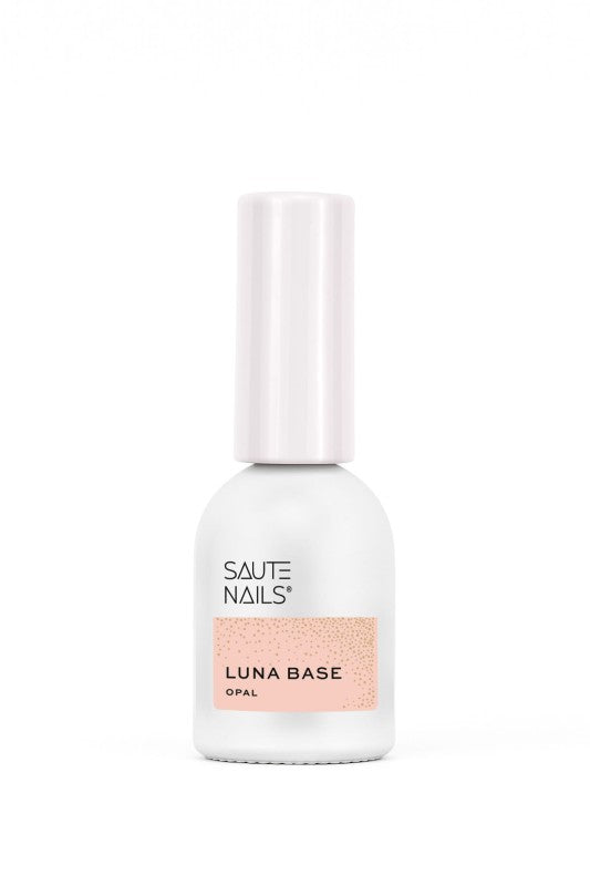 Luna Base Opal Hybrid Base 8ml