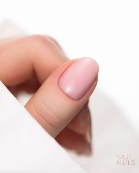 Base Ibrida Express Peony 8ml