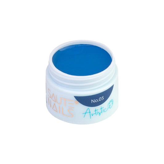 Gel per unghie Artistic No.05 5g