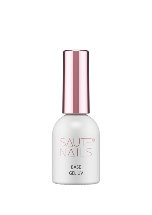 Gel Base Saute Nails 8ml