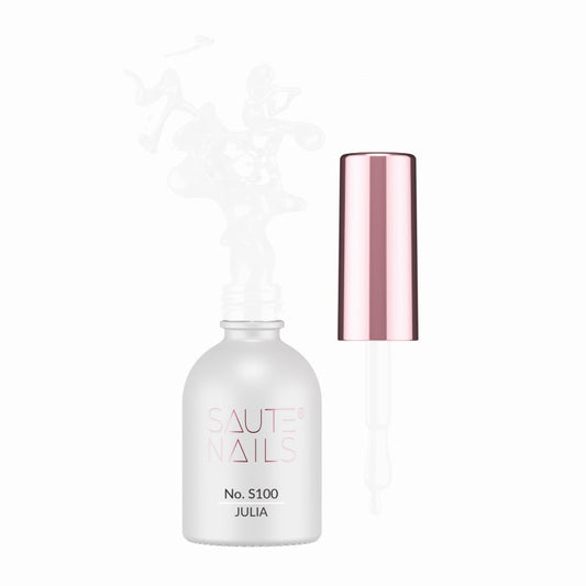 Smalto Saute Nails S100 Julia