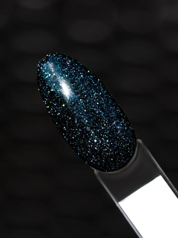 Smalto Saute Nails S234 Xmas Plant