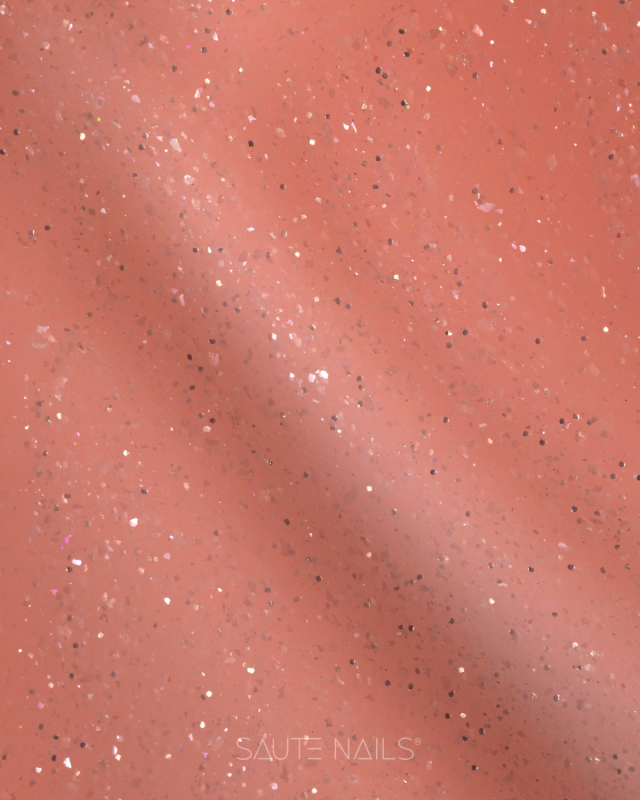 Luna Base Opal Hybrid Base 8ml