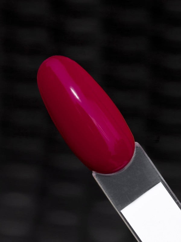 Smalto Saute Nails S169 Cherry Lady