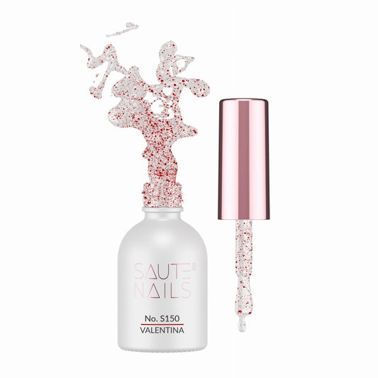 Smalto Saute Nails S150 Valentina