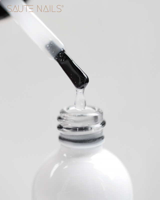 Express Base Base Clear 8 ml