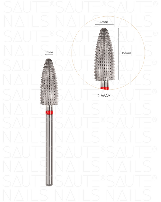 Punta rimozione SN03