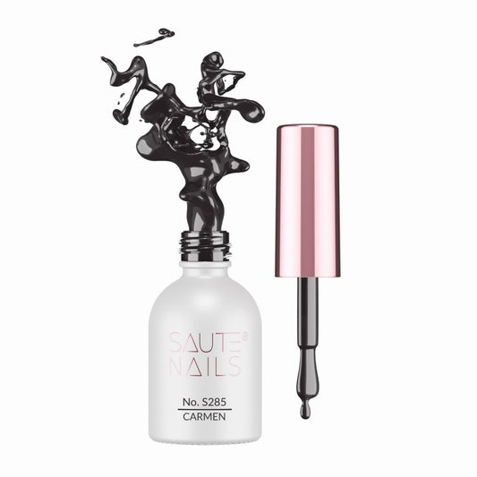 Smalto Saute Nails  S285 Carmen