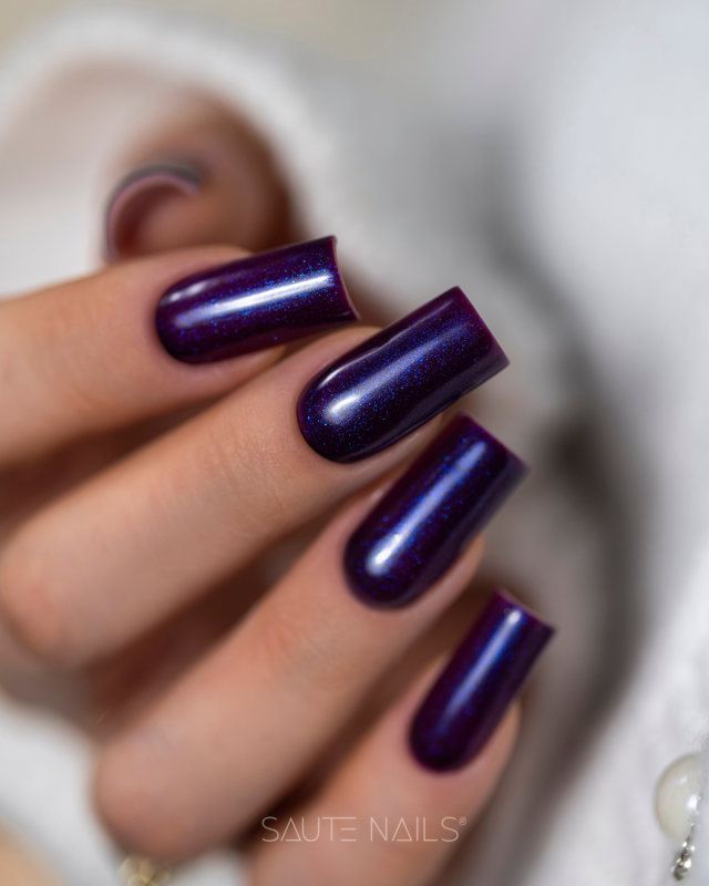 Smalto  S335 Candy Moon
