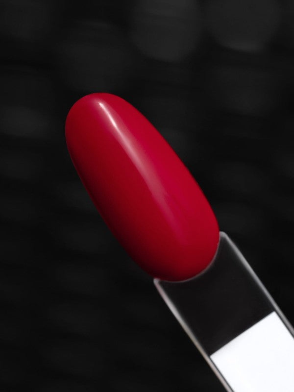 Smalto Saute Nails S159 Flamenco
