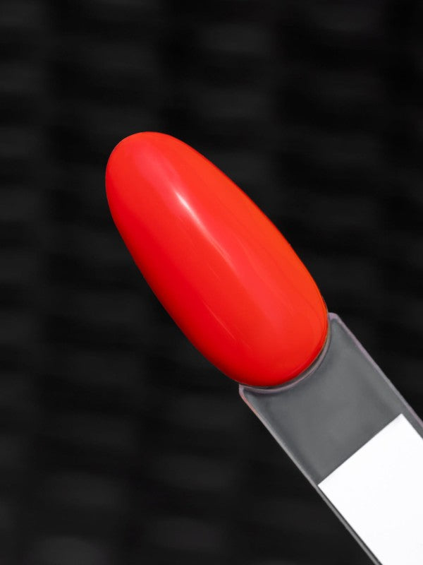 Smalto Saute Nails S166 Lit