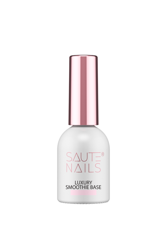 Base luxury smoothie da 8 ml